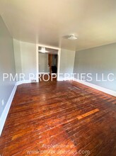 916 S 18th St in St. Joseph, MO - Building Photo - Building Photo