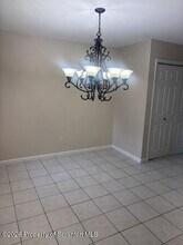 512 Griffin Pond Rd in South Abington Township, PA - Building Photo - Building Photo