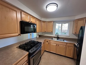 331 Holland Hills Rd in Basalt, CO - Building Photo - Building Photo