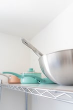 312 La France Ave-Unit -312B in Alhambra, CA - Building Photo - Building Photo