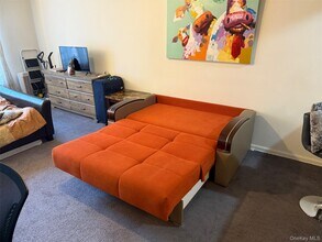 30-44-44 29th St in Queens, NY - Building Photo - Building Photo