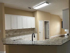 722 Rolling Hills Dr in Allen, TX - Building Photo - Building Photo