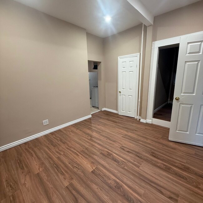 8440 129th St, Unit 1R in Kew Gardens, NY - Building Photo - Building Photo