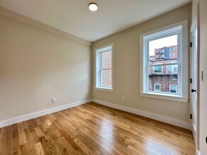 66 N Margin St, Unit 5R in Boston, MA - Building Photo - Building Photo