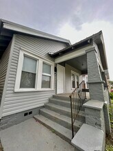 1003 W 46th St in Savannah, GA - Building Photo - Building Photo