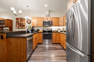 519 Nucleus Ave in Columbia Falls, MT - Building Photo - Building Photo