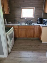 37 Erchles St in Rumford, ME - Building Photo - Building Photo