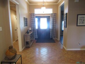 1405 Lincoln Dr in Artesia, NM - Building Photo - Building Photo