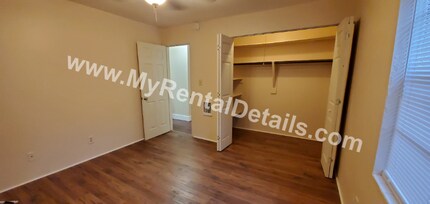 40 Dortch Ave in Asheville, NC - Building Photo - Building Photo