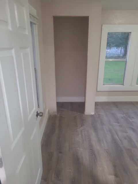 816 Waldron St in Arcadia, FL - Foto de edificio - Building Photo