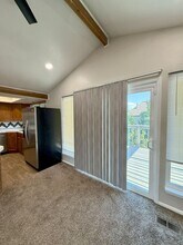 1602 E 2550 N in Layton, UT - Building Photo - Building Photo