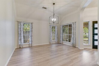 13013 Brigham Dr in Austin, TX - Building Photo - Building Photo
