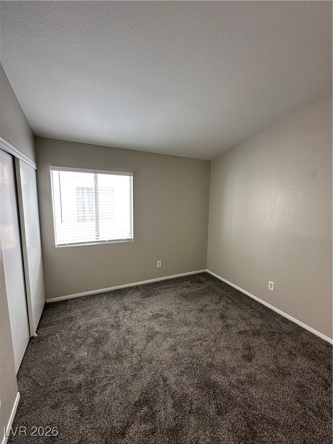 property at 154 Muddy Creek Ave