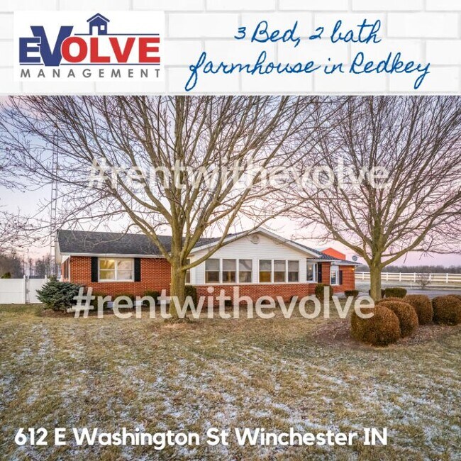 property at 10414 IN-28