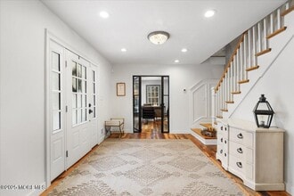 0 Carriage Hill Dr in Colts Neck, NJ - Building Photo - Building Photo