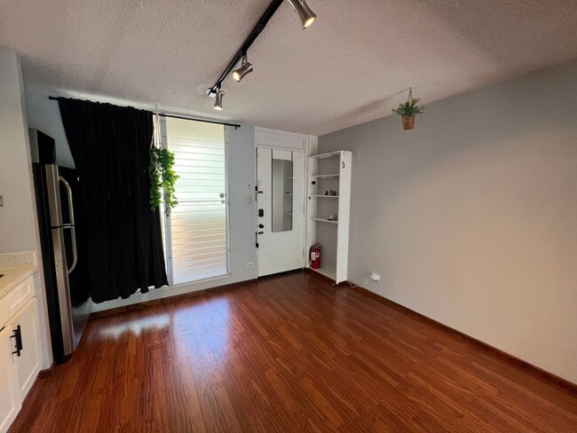 property at 2140 10th Ave