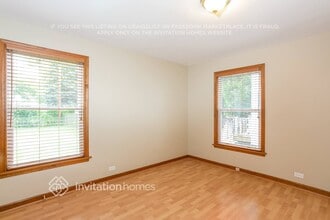 2517 Scott St in Franklin Park, IL - Building Photo - Building Photo