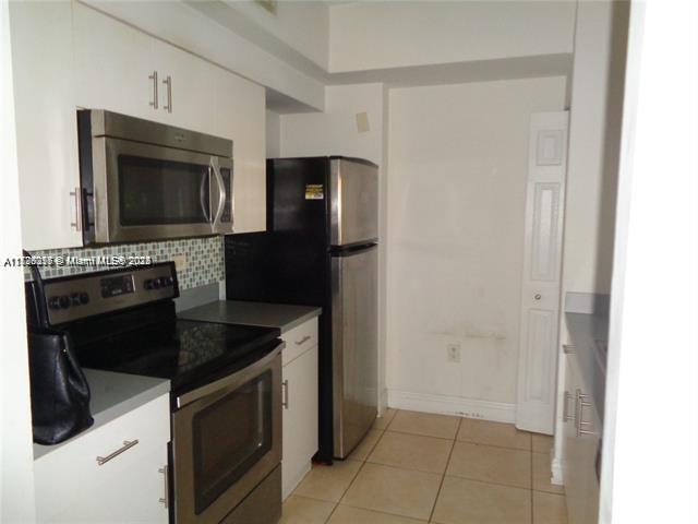 2251 W Preserve Way, Unit 108 in Miramar, FL - Building Photo - Building Photo