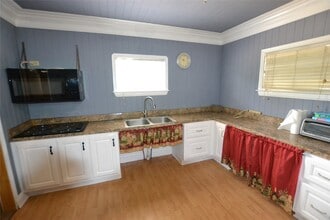 253 Old Groveton Rd in Onalaska, TX - Building Photo - Building Photo