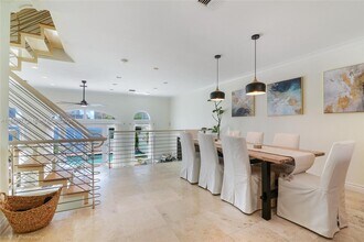 3972 NE 171 St in North Miami Beach, FL - Foto de edificio - Building Photo