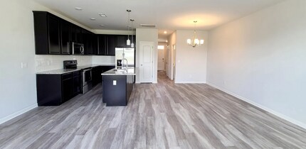 15 Holland Ridge Cir in Lebanon, TN - Building Photo - Building Photo