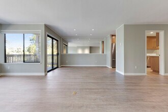 45 Shepherds Knoll Rd in Pebble Beach, CA - Building Photo - Building Photo