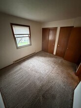 222 High Line St, Unit 7 in Belvidere, IL - Building Photo - Building Photo