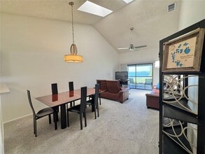 715 Magnolia Pl in Winter Haven, FL - Foto de edificio - Building Photo