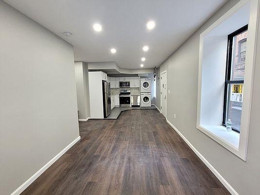 property at 2833 Briggs Ave