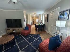 40 Nicholson St in Charleston, SC - Building Photo - Building Photo