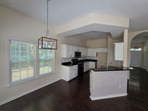 102 Poplar Springs Dr in Mauldin, SC - Building Photo - Building Photo