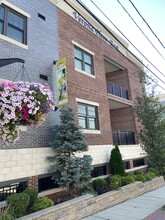 Verona Place in Verona, NJ - Building Photo - Building Photo