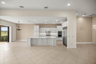 1812 W Westford Path in Hernando, FL - Building Photo - Building Photo