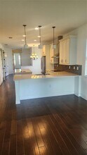 3660 Course Dr in Sarasota, FL - Building Photo - Building Photo
