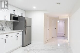 36 Electro Rd in Toronto, ON - Building Photo - Building Photo