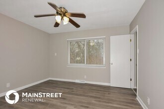 105 Riverview Heights in Crystal City, MO - Building Photo - Building Photo