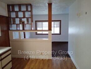 343 Heffner St in Toledo, OH - Building Photo - Building Photo