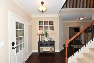 100 Daniel Creek Ln NW in Sugar Hill, GA - Building Photo - Building Photo