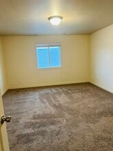 212 N 750 E St in Vineyard, UT - Building Photo - Building Photo