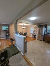 83 Tide Mill Ln in Hampton, VA - Building Photo - Building Photo
