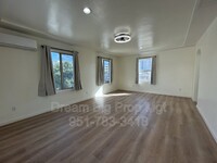 11269 San Lucas Dr in Loma Linda, CA - Building Photo - Building Photo