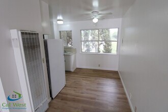 1376 Sierra Ave in San Jose, CA - Building Photo - Building Photo