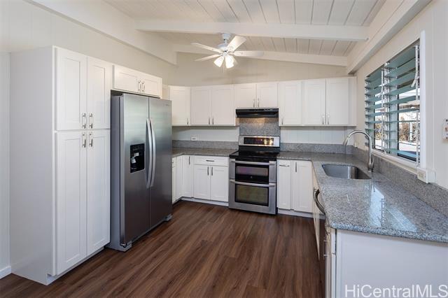 44-716-716 Puamohala St in Kaneohe, HI - Building Photo