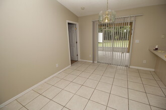 486 Booker Ave SE in Palm Bay, FL - Building Photo - Building Photo