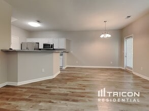 10 Carriage Hls Dr SE in Cartersville, GA - Building Photo - Building Photo
