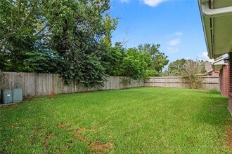 805 Courtland View in League City, TX - Building Photo - Building Photo