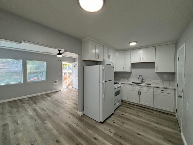 property at 3862 45th St