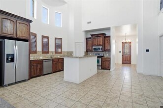 1009 Raleigh Path in Denton, TX - Building Photo - Building Photo