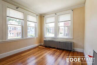 71 Colborne Rd in Boston, MA - Building Photo - Building Photo