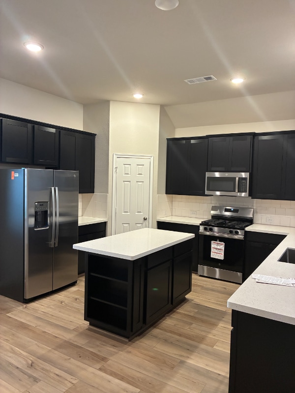 5822 Roebuck Bay Dr in Katy, TX - Building Photo - Building Photo